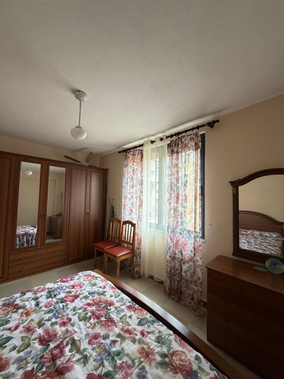 Shitet super apartament okazion në Golem! 🏖️75m2 70000€💶