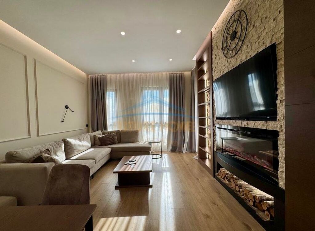 Rent, Apartment 1+1, Kavaja Street, Tirana
