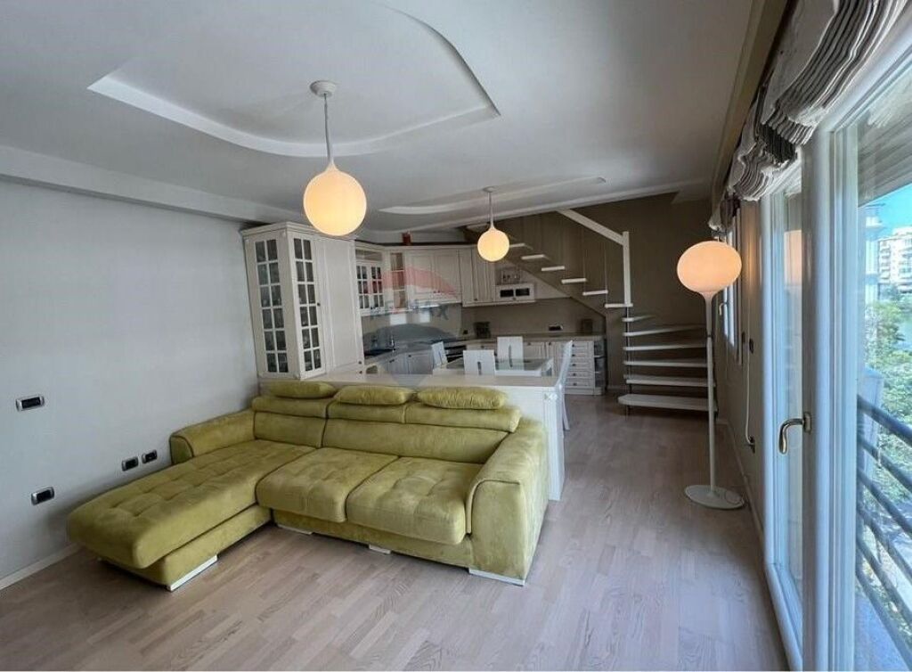 Duplex in vendita con vista sul Lago Secco! ID: 530181095-240