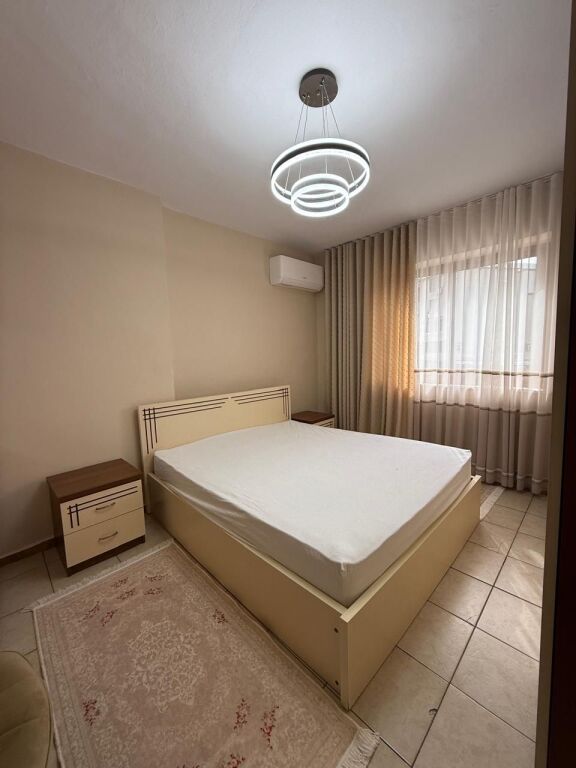 Apartament 1+1 me qira , Mine Peza