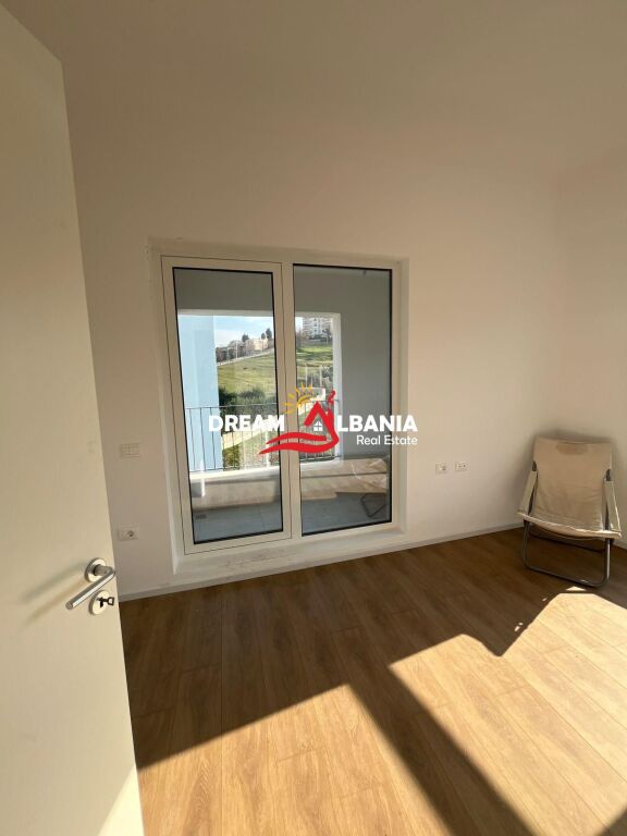 Appartamento 2+1 in vendita ad Ali Dem, Residenca Kaimi (ID 41212196)