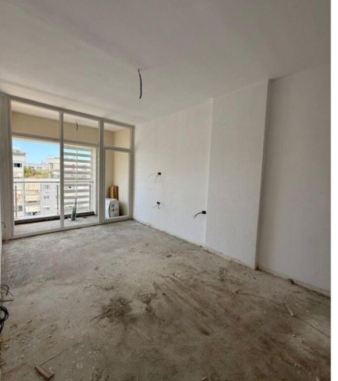 Apartment 1+1 For Sale in Komuna e Parisit, Tirana