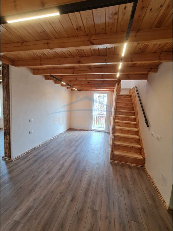 Qera, Ambient Biznesi, Kombinat