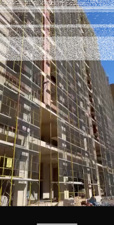 ✨🔥 OCCASIONE RARA – NON PERDERE! 🔥✨  🏡 Appartamento 2+1+2 in vendita 📍 Mivita Residence – Ex Campo di Aviazione!