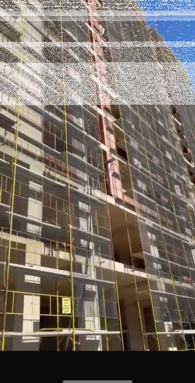 ✨🔥 OCCASIONE RARA – NON PERDERE! 🔥✨  🏡 Appartamento 2+1+2 in vendita 📍 Mivita Residence – Ex Campo di Aviazione!