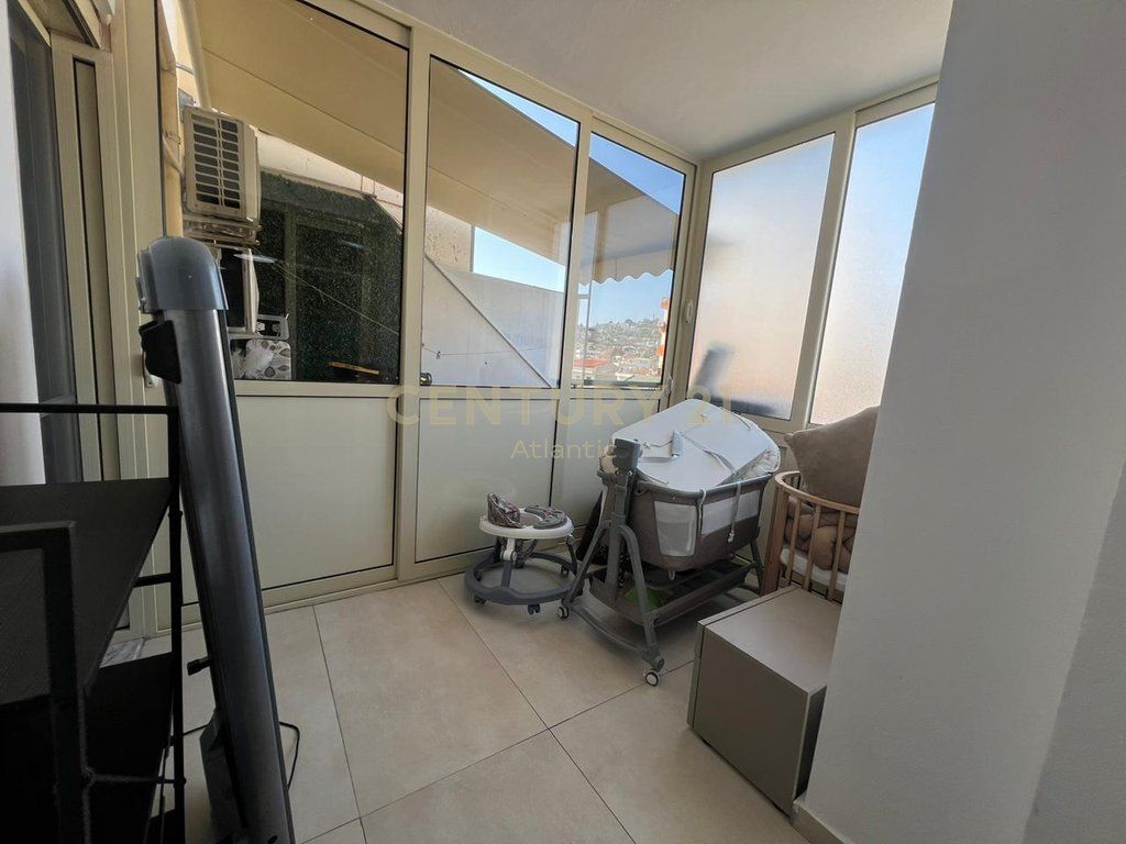 JEPET ME QIRA 1+1 PRANE MUZEUMIT DURRES ! 320 € /Muaj