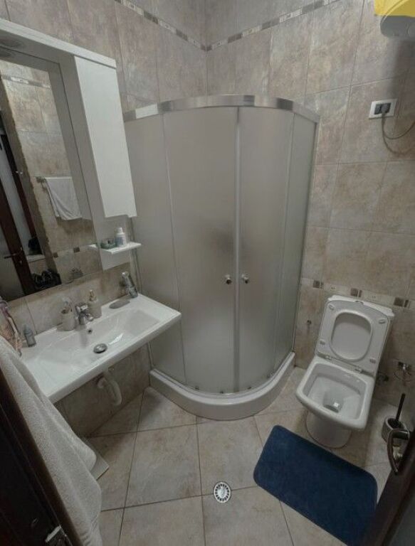 Rent, Villa, Selvia, Tirana