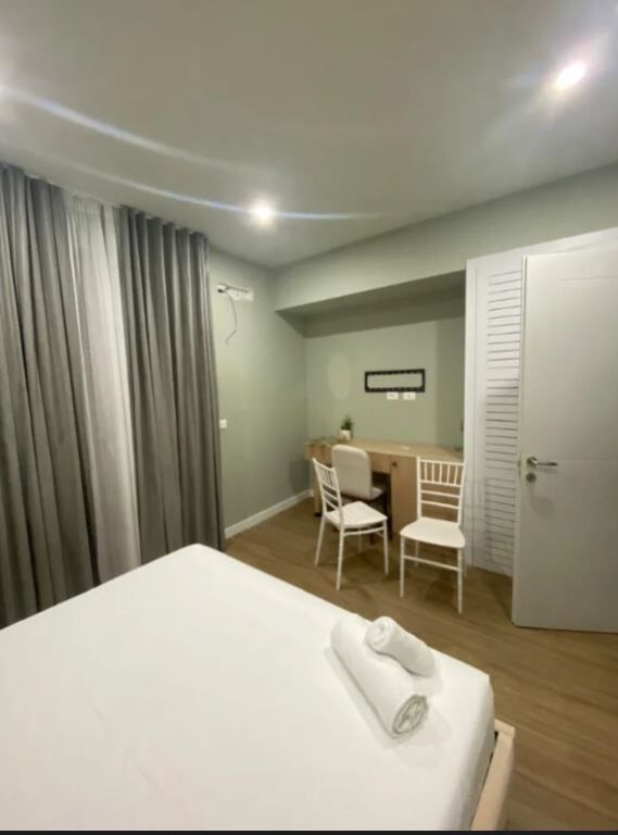 🏨 SHITET HOTEL NE VLORË TEK UJI I FTOHTE