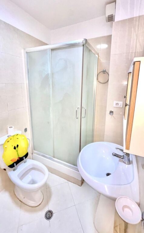 Apartament 2+1+ Ballkon me qira – Astir !