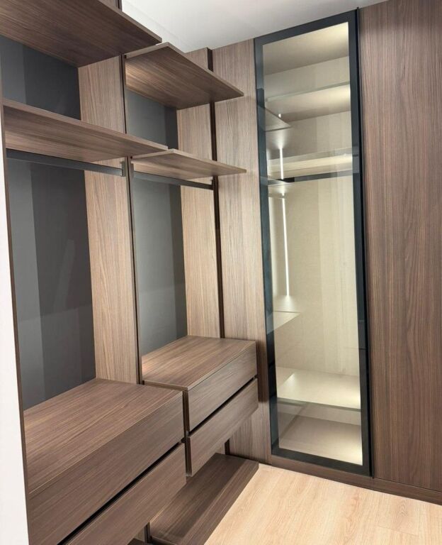 📌 Appartamento 2+1 in affitto a Lion Park 1, Via Elbasani