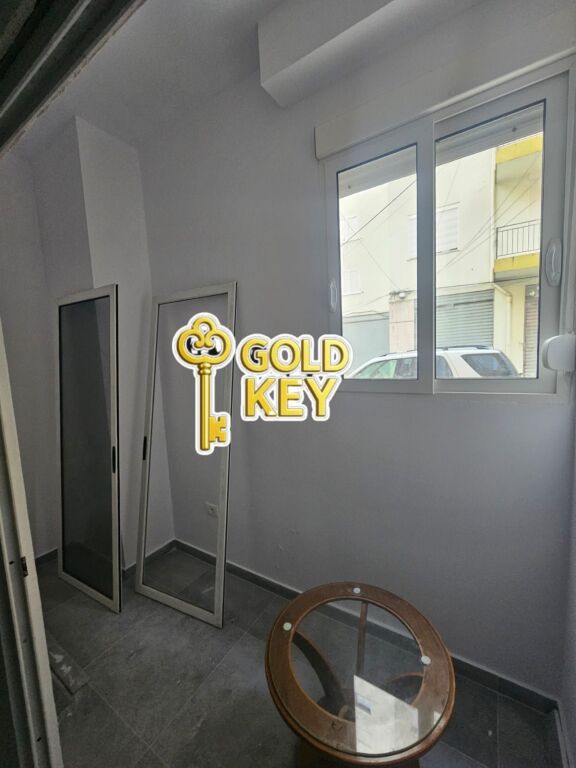 🏡 Shitet Apartament 1+1 – Plazh Iliria, Durrës