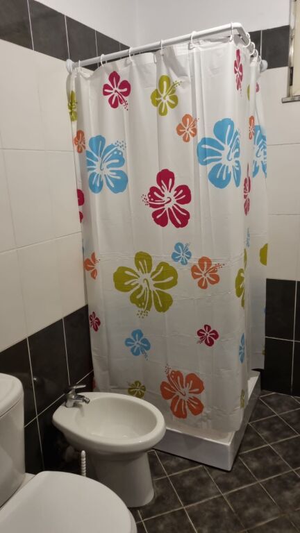 Super ap 2+1 a hary fults ( asim vokshi )