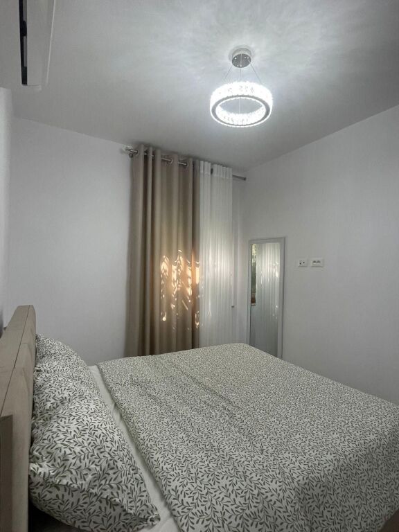 Appartamento 1+1 in affitto a Selite!