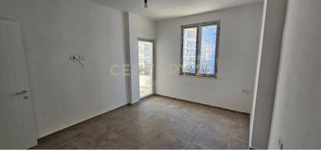 APARTMENT 1+1 NEW CONSTRUCTION IN GOLEM (WITH CERTIFICATE)