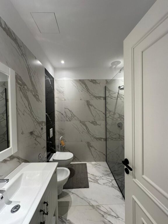 SUPER APARTAMENT 1+1 PER QERA TEK STADIUMI AIR ALBANIA