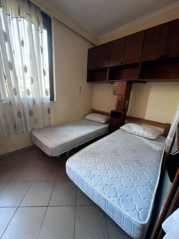 ❌Affittasi 1+1📍Rotonda di Shkoza