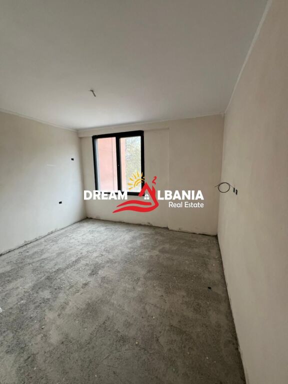 Apartament 3+1+2 Ne Shitje Te Xibraku (ID 41212134)