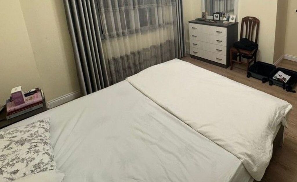 Rent, Villa, Selvia, Tirana