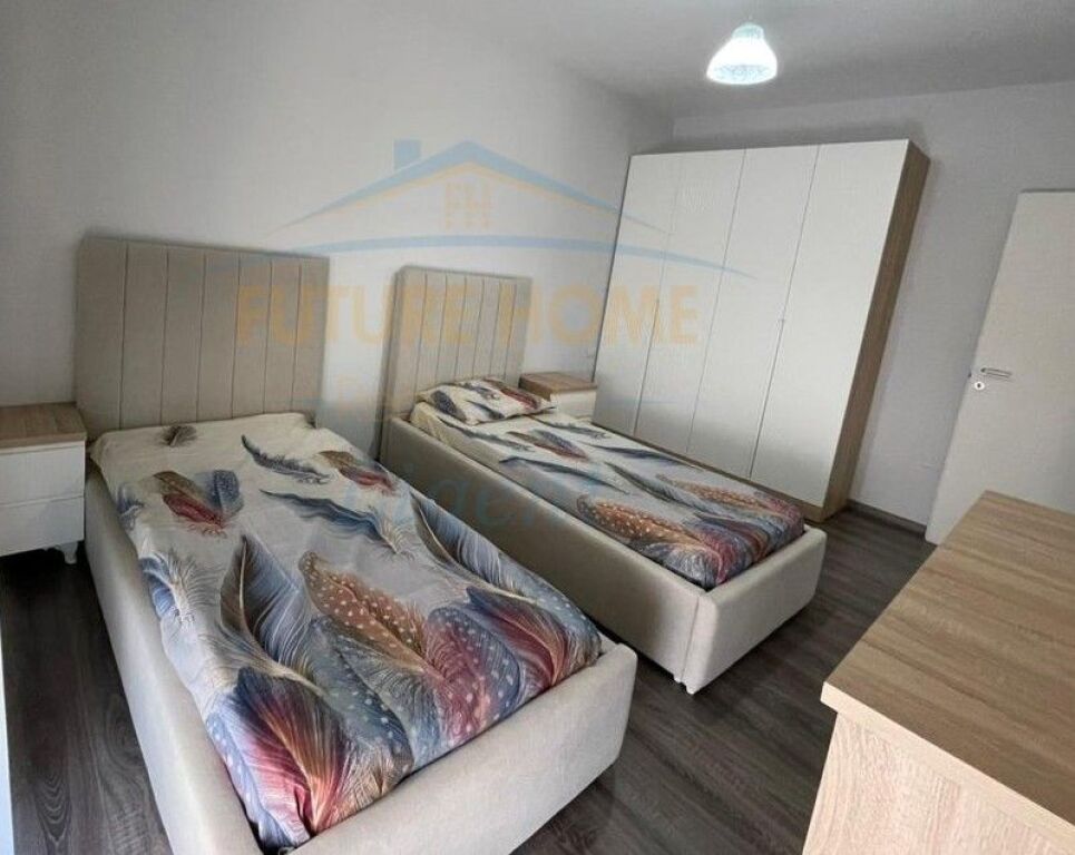 Rent, Apartment 2+1 Don Bosko, Fiori Di Bosco, Tirana