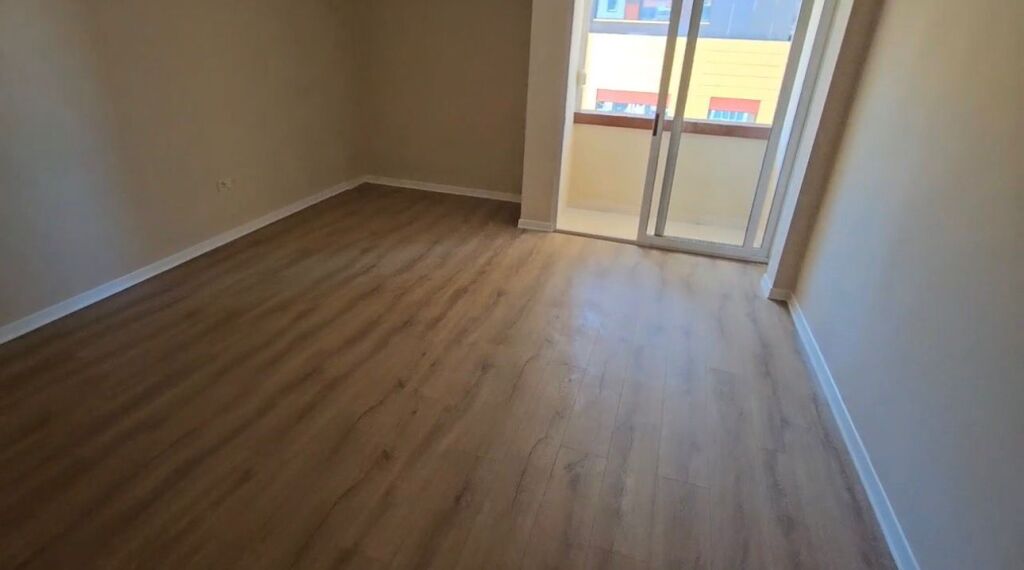 UFFICIO IN AFFITTO PIAZZA SKENDERBEJ