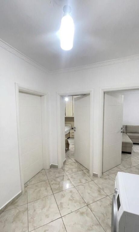 Appartamento 2+1 in vendita a Ali Demi !