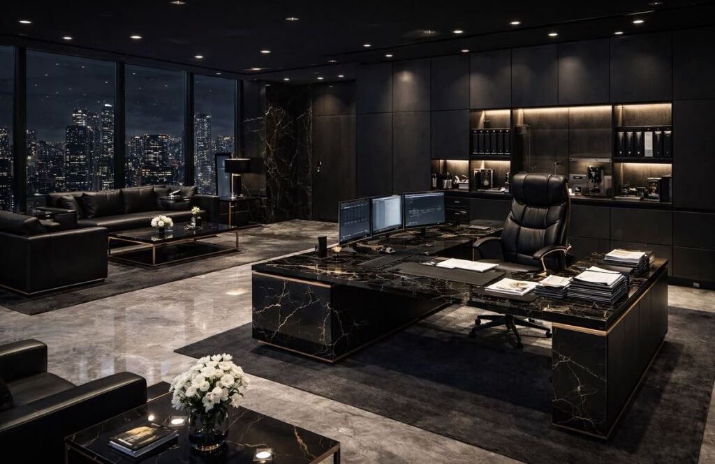 UFFICIO IN VENDITA COMUNE DI PARIGI