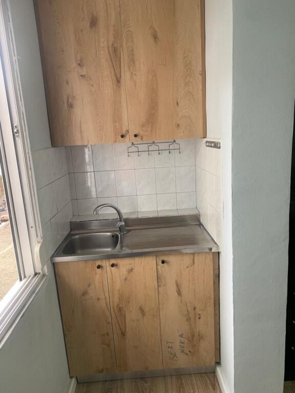 Super ap 2+1 tek oxhaku ( kongresi manastirit )