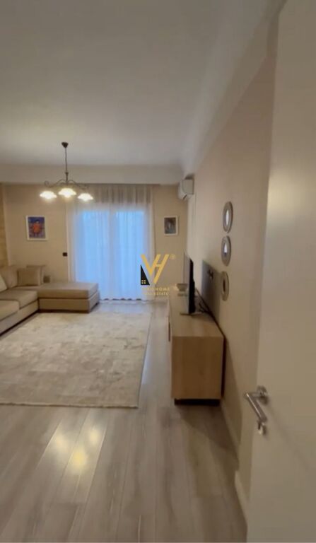 APPARTAMENTO 1+1+MONOLOCALE IN VENDITA IN CENTRO 340.000 EURO