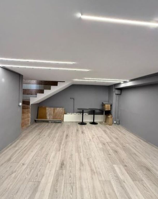 📌Villa for Sale – Dry Lake