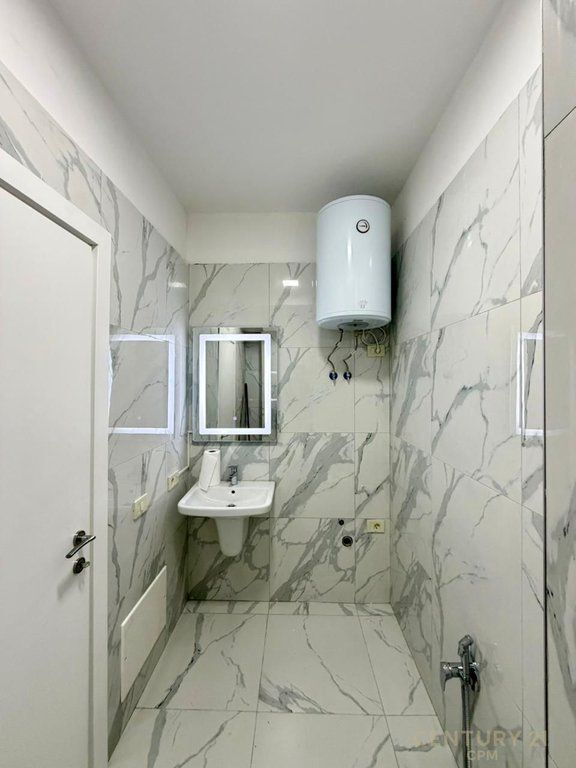 APARTAMENT 1+1 PER QIRA NE RRUGEN MINE PEZA!