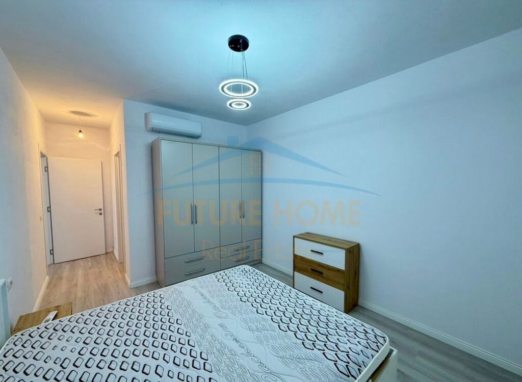 Rent, Apartment 2+1, Univers City