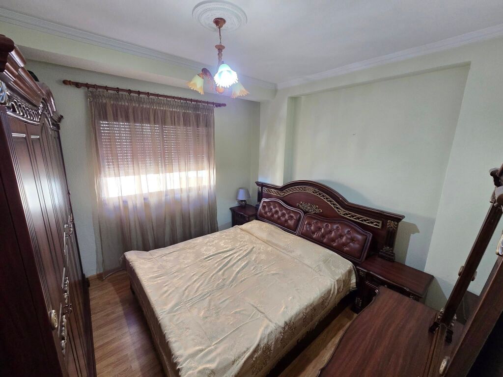 ✨️Super Apartament Per Shitje 2+1 Ne Qender te Qytetit ✨️ Mundesia Ideale Per Banim Ose Investim 💎💎