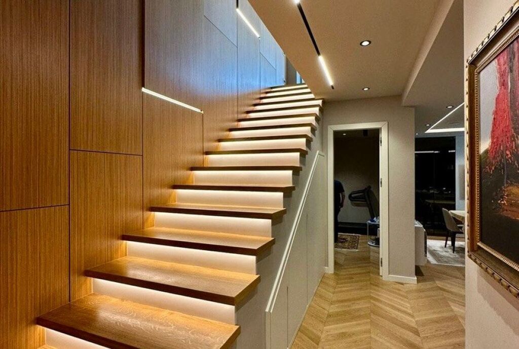 Vile Luksoze per shitje TEG📍Mandarine Drive