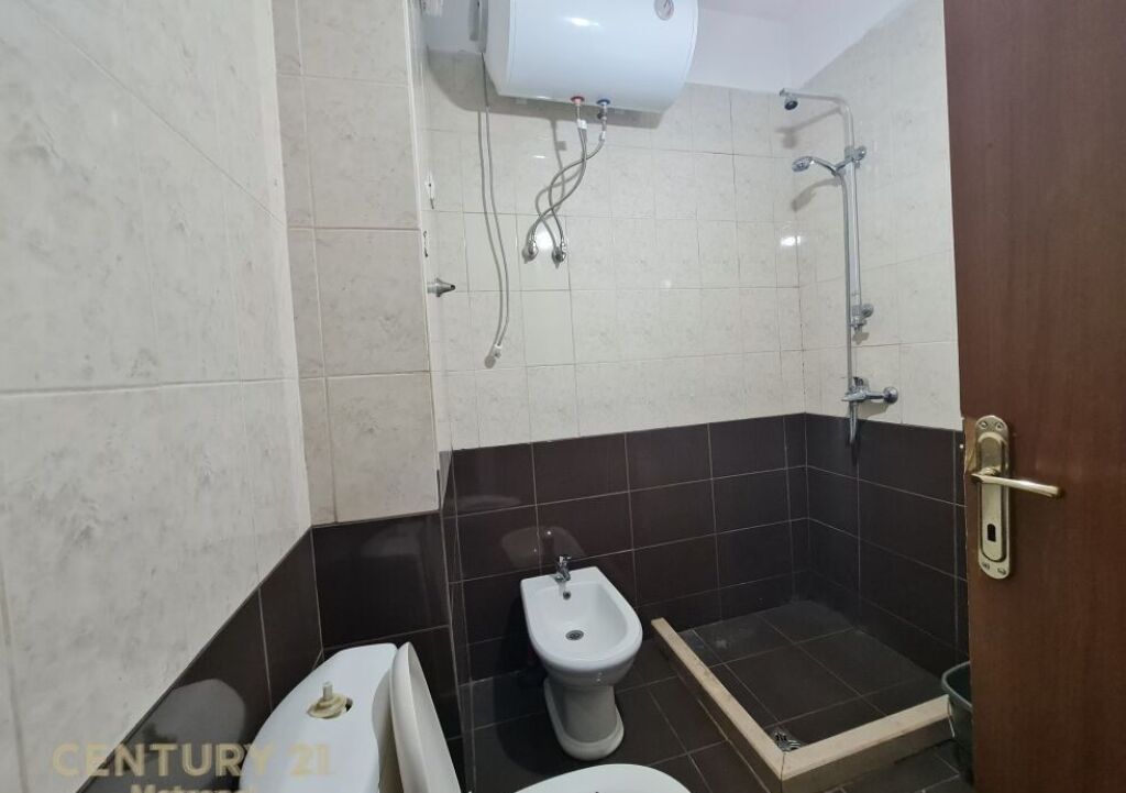 Appartamento 1+1 in affitto ad Astir