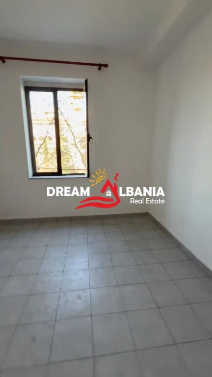 Appartamento 1+1 in affitto a Bllok vicino a Kafe Roma (ID 4219485)f