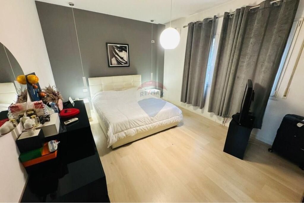 Shume prane Hipotekes ofrojme per shitje apartament te tipologjise 1+1