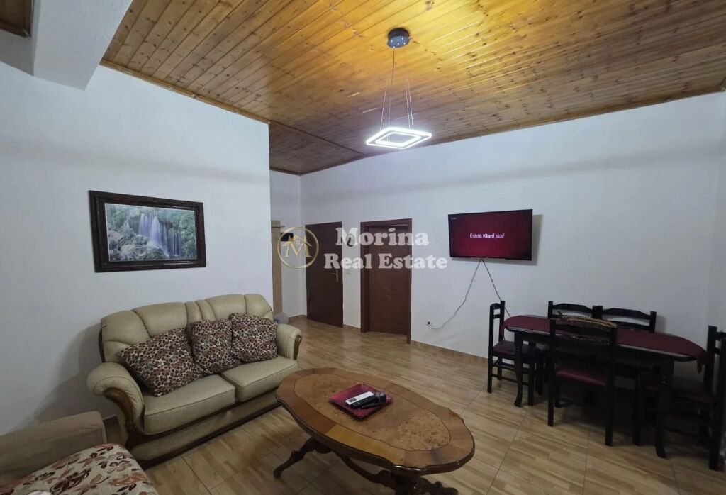 Affitto | Appartamento 1 + 1 | Varri i Bamit | 400 €/mese