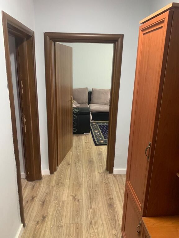 Super ap 2+1 tek oxhaku ( kongresi manastirit )