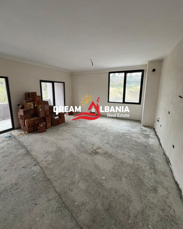 Apartament 3+1+2 Ne Shitje Te Xibraku (ID 41212134)