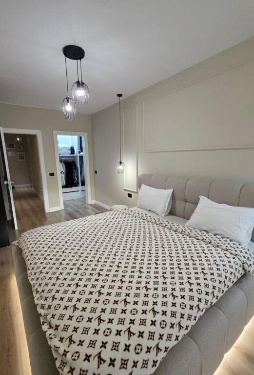 Appartamento 2+1 in Vendita – Comune di Parigi