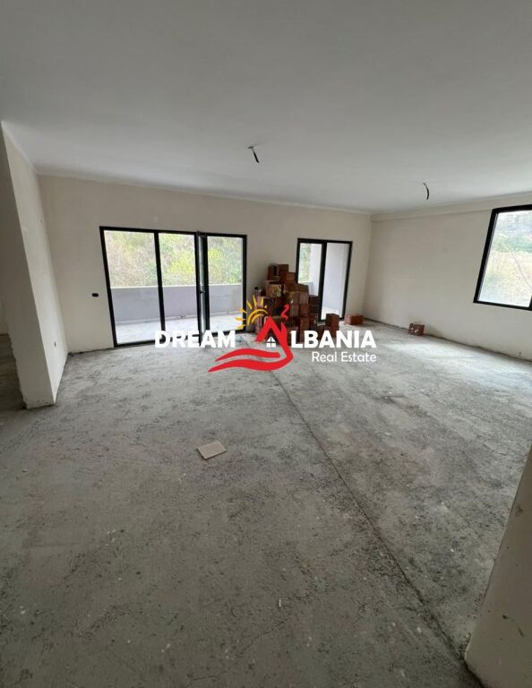 Apartament 3+1+2 Ne Shitje Te Xibraku (ID 41212134)