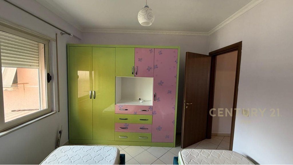 2+1 APARTMENT FOR RENT ON JORDAN MISJA STREET