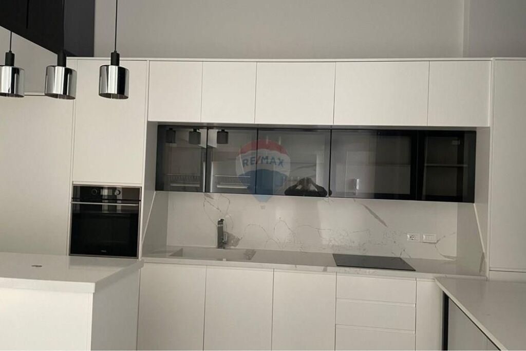 🏡 Dupleks për Shitje – Jonufër / Radhimë, Vlorë