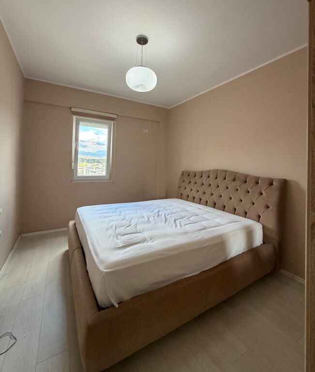 🏡 Apartment 3+1+2 with Garage for Rent – FZ Complex, Dry Lake 🌿