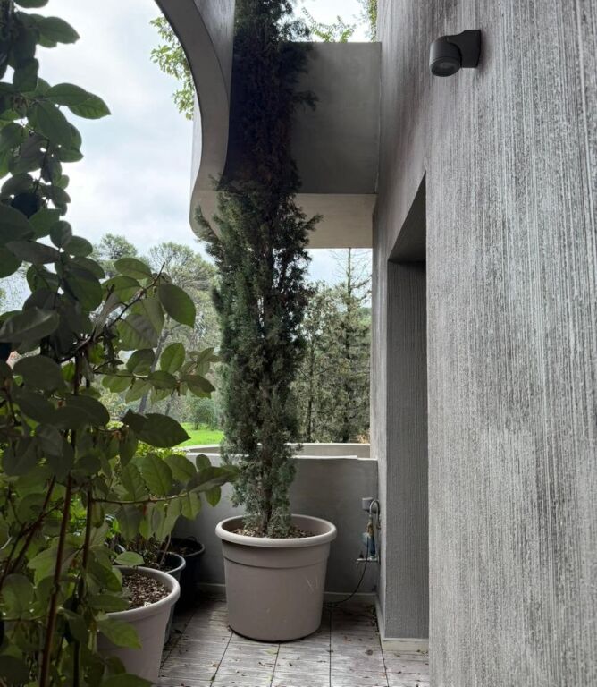 📌 Appartamento 2+1 in Affitto – Lion Park 1, Via Elbasan 🏡