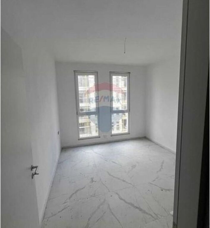Apartment - For Sale - Univers City, Tirana ID: 530261060-2012