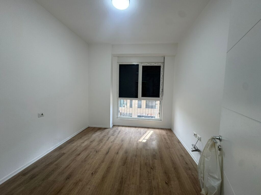 🏡 3+1 Apartment for sale at the former Aviation Field