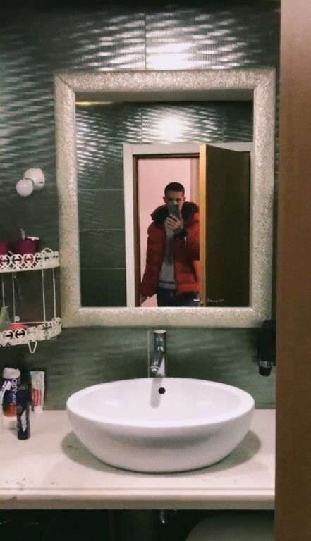 🏠 Apartment 2+1+1bll . Area 95 square meters . Fully Invested ( According to Photos and Video )