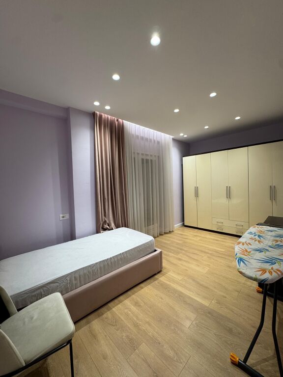 ❌Jepet me qera apartamenti 2+1+2+bllk📍Rruga e Dibres