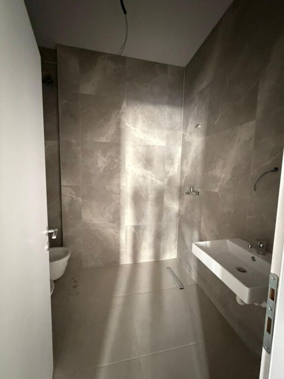 🏡 Apartment 3+1 + 2 Bathrooms for Sale